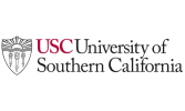 University-of-Southern-California-logo-500x300